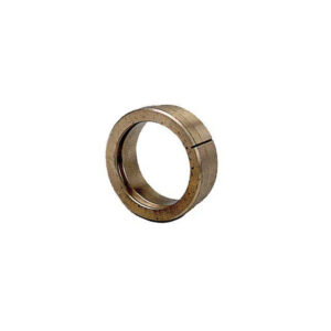 BRONZE BUSH VENTED
