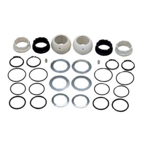 CAM KIT REPL C-F