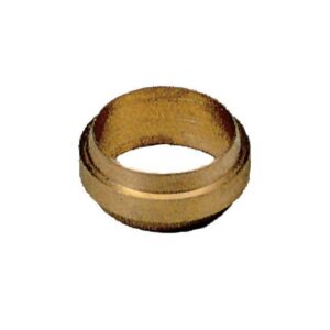 PKT10 4MM UNIVERSAL OLIVE
