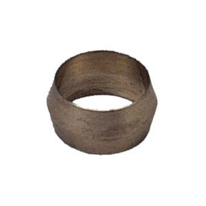 PKT10 3/16IN BARREL OLIVE