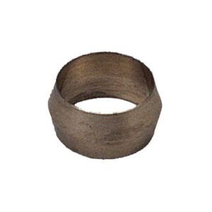PKT10 3/8IN BARREL OLIVE
