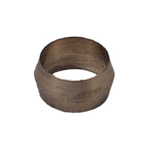 PKT10 10MM BARREL OLIVE