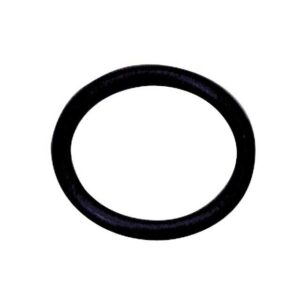 PKT 10 THRUST & O RINGS M12