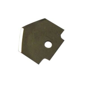 REPLACEMENT BLADE FOR A6572