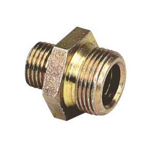 M16 X M16 MALE / MALE ADAPTOR