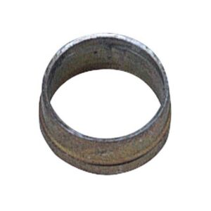 PKT 10 12MM BITE / CUTTING RING