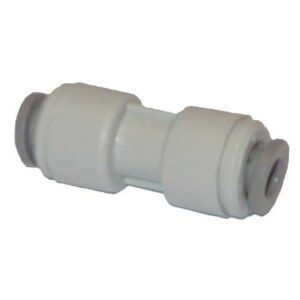 1/2" STRAIGHT PUSH IN