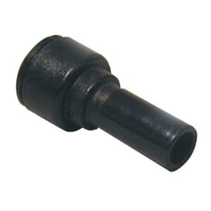 4MMTUBE 6MMSTEM REDUCER PUSHIN