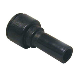 8MMTUBE10MMSTEM REDUCER PUSHIN