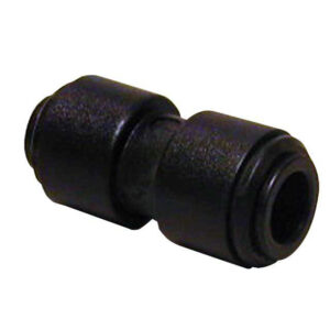10X6MM STRAIGHT REDUCER PUSHIN
