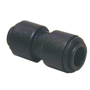 10X8MM STRAIGHT REDUCER PUSHIN