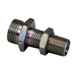 M16 X M22 BULKHEAD ADAPTOR