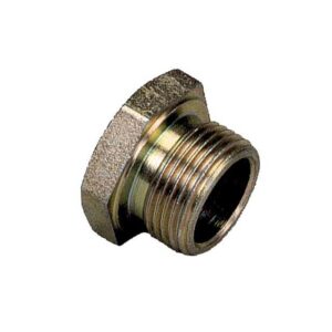 M14 BLANKING PLUG