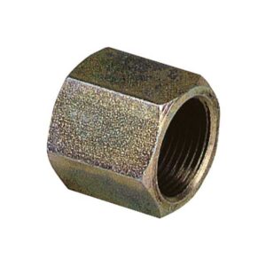 M22X3/8" FEMALE/FEMALE ADAPTOR