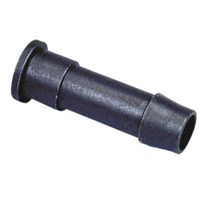 13MM HOSETAIL SQUARE END