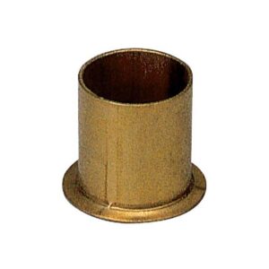 PKT 10 12MM OD TUBE INSERT