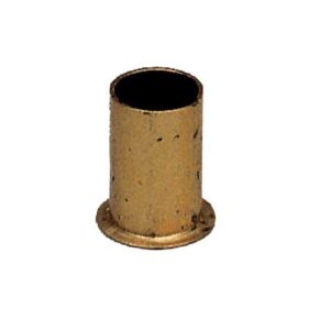 PKT 10 1/2 OD X 0.375 ID TUBE INSERT
