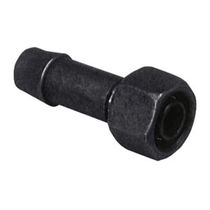 M16 X 13MM SWIVEL HOSETAIL