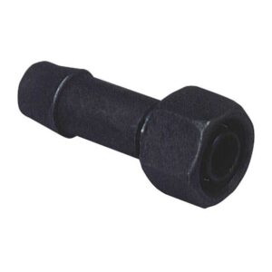 M18 X 14MM SWIVEL HOSETAIL