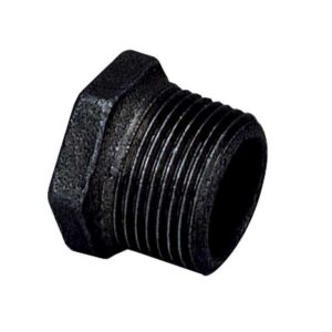 3/4X1/2" REDUCER BUSH MALLIRON