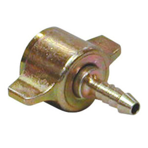 M16 TEST POINT ADAPTOR