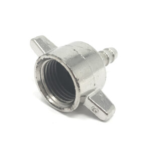 M16 TEST POINT ADAPTOR 1/4
