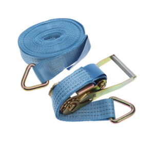 HD RATCHET(10M WEB+D RING)2.0T