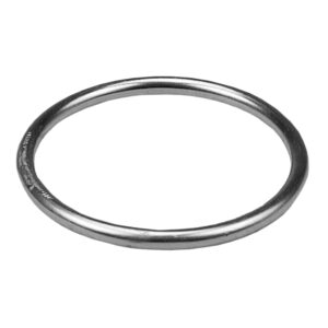 75MM SLIDING RING