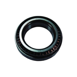 INNER BEARING 718149