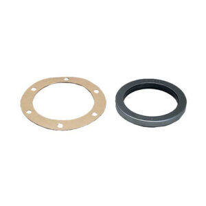 OIL SEAL REPL 6502085P