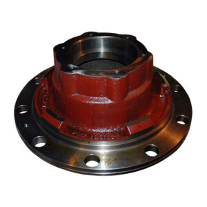 HUB REPL. TRAILOR 6502795D