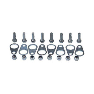 CAM ROLLER FIXING KIT(X4)