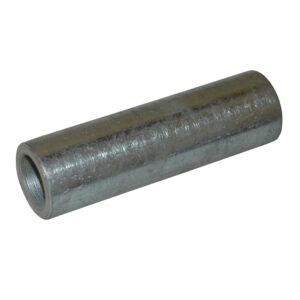 SPACER
