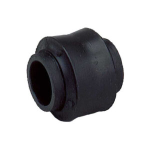 TORQUE ARM BUSH TRAILOR