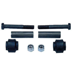 T/ARM BUSH KIT TRAILOR(1T/A)