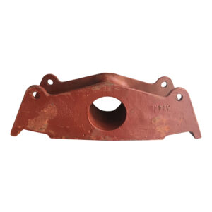 EQUALISER TRAILOR 440MM
