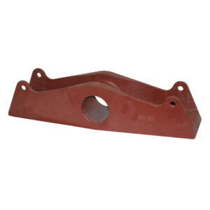EQUALISER TRAILOR 570MM