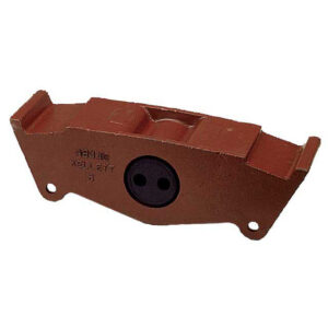 EQUALISER BEAM CW BUSH