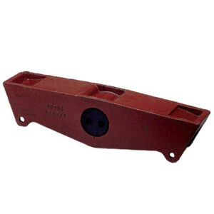 EQUALISER CW BUSH