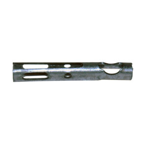 CABLE END FOR A8575