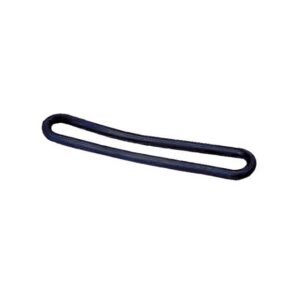 RUBBER TENSIONER (10")