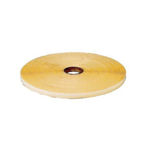 T.I.R LACING 20MM(50M ROLL)
