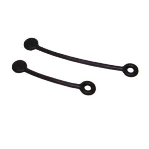 TARPAULIN TENSIONER 6 INCH