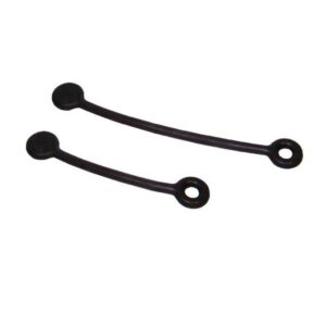 TARPAULIN TENSIONER (10")