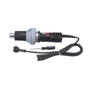 NOZZLE TO SUIT A8670