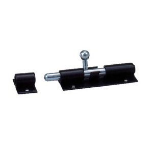 DOOR BOLT (3 INCH)