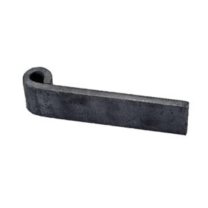 STRAIGHT HINGE(38X152X8MM)