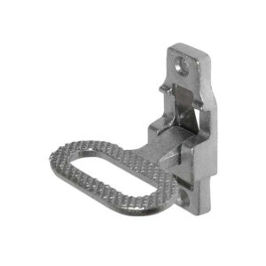 STEP ASSEMBLY