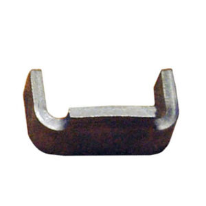 TAILBOARD LATCH CATCH