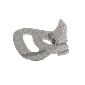 STEP FOLDING TYPE H DUTY GALVANISED